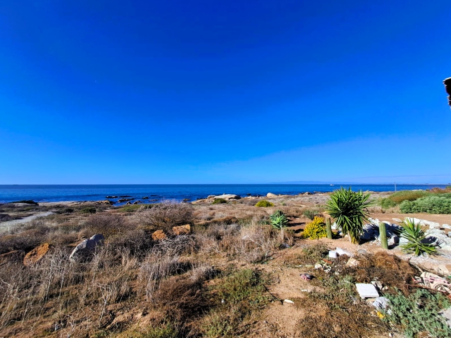 0 Bedroom Property for Sale in St Helena Views Western Cape